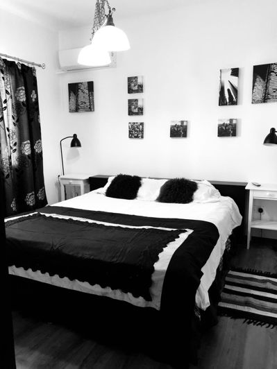 Image No.28-Appartement de 2 chambres à vendre à Limassol