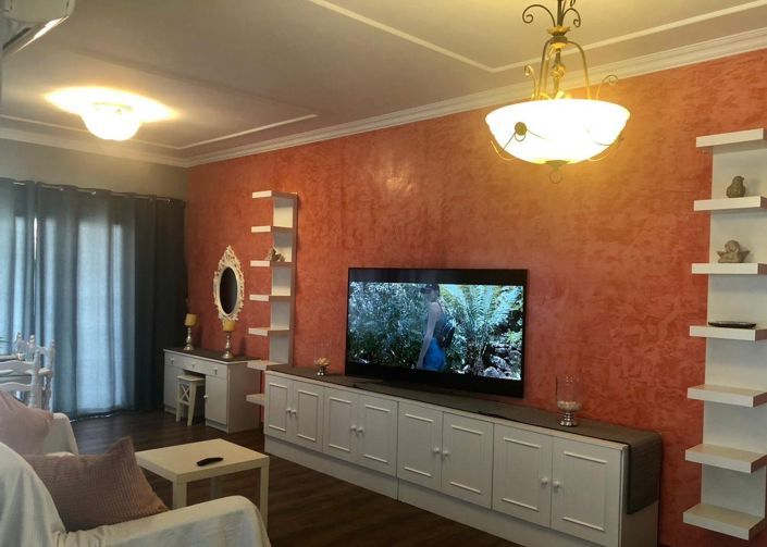 Image No.5-Appartement de 2 chambres à vendre à Limassol