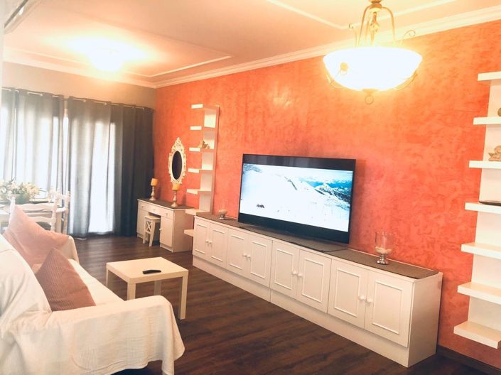 Image No.6-Appartement de 2 chambres à vendre à Limassol