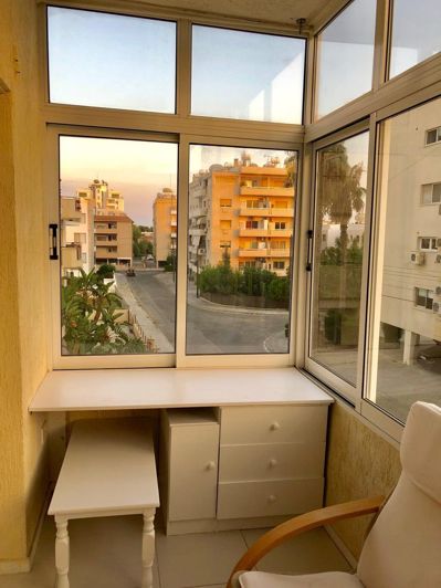 Image No.7-Appartement de 2 chambres à vendre à Limassol