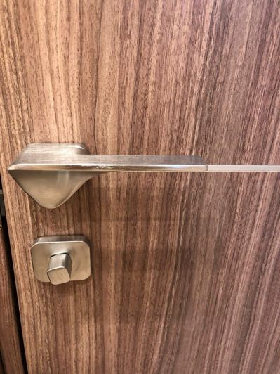 Image No.8-Appartement de 2 chambres à vendre à Limassol