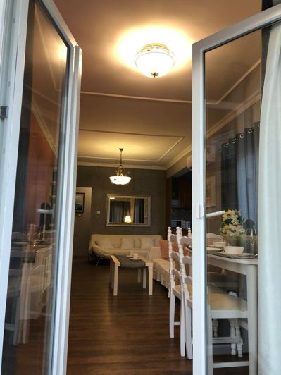 Image No.9-Appartement de 2 chambres à vendre à Limassol