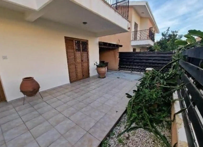 Image No.4-Maison de 3 chambres à vendre à Paphos