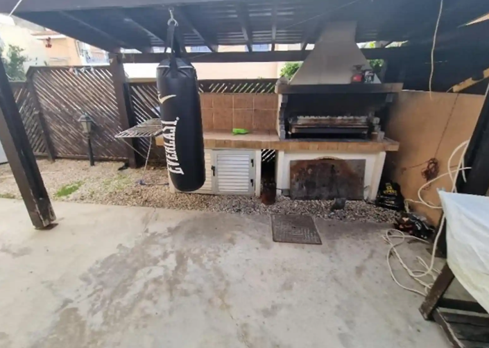 Image No.5-Maison de 3 chambres à vendre à Paphos