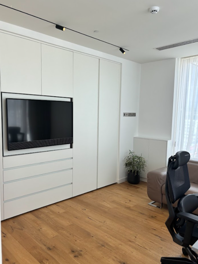 Image No.12-2 Bed Apartment for sale