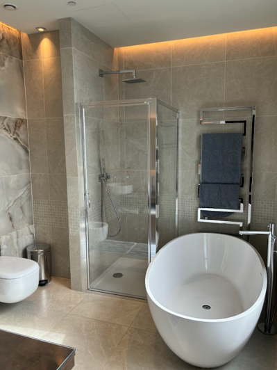 Image No.13-2 Bed Apartment for sale