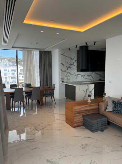 Image No.3-2 Bed Apartment for sale