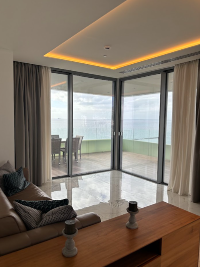 Image No.5-2 Bed Apartment for sale