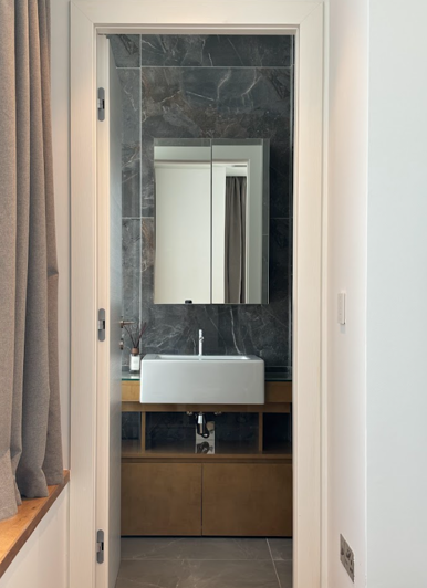 Image No.9-2 Bed Apartment for sale