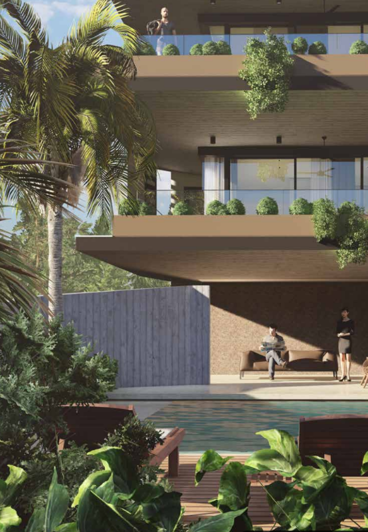 Image No.7-2 Bed Apartment for sale