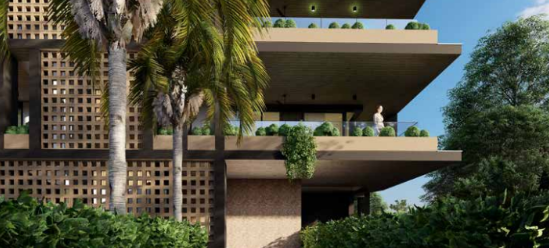 Image No.8-2 Bed Apartment for sale