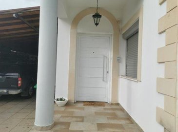 840faf0d-cb02-49b3-8432-c8b338759bcc