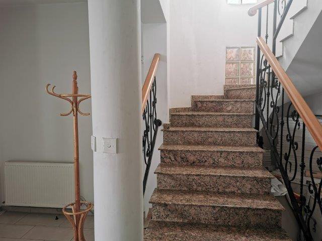 Image No.3-Maison de 4 chambres à vendre à Ypsonas