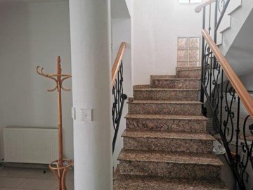 c80b1de0-7444-4ce5-8b12-1ae0ac485820