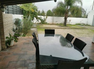 4f38daac-1bac-4d8b-8428-2d530f107ef8