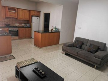 54f5681e-88ee-4b35-a267-5bfc24a47de2