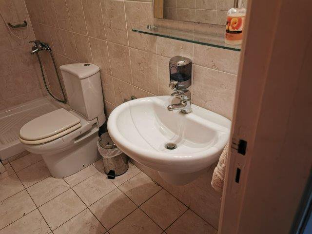 Image No.6-Maison de 4 chambres à vendre à Ypsonas