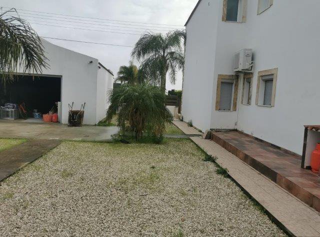 Image No.7-Maison de 4 chambres à vendre à Ypsonas