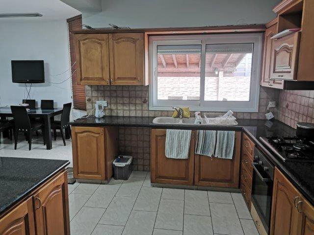 Image No.8-Maison de 4 chambres à vendre à Ypsonas