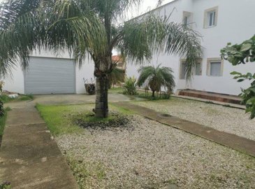 590a55ee-829f-4bfb-a646-d1279dd4cd82