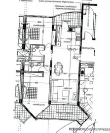fccf64e1-3766-47d1-98e5-f42e80423884