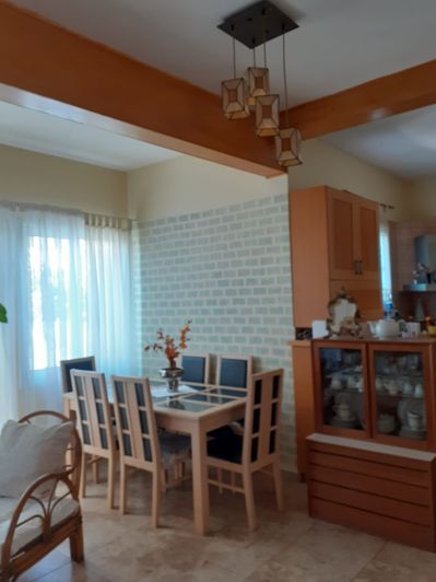 Image No.10-Maison de 4 chambres à vendre à Agios Athanasios