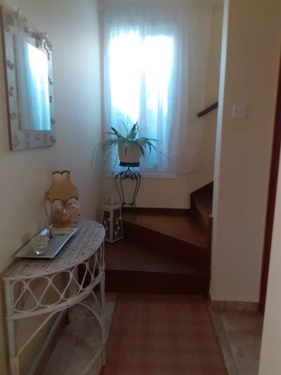 Image No.11-Maison de 4 chambres à vendre à Agios Athanasios