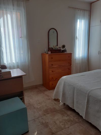 Image No.12-Maison de 4 chambres à vendre à Agios Athanasios