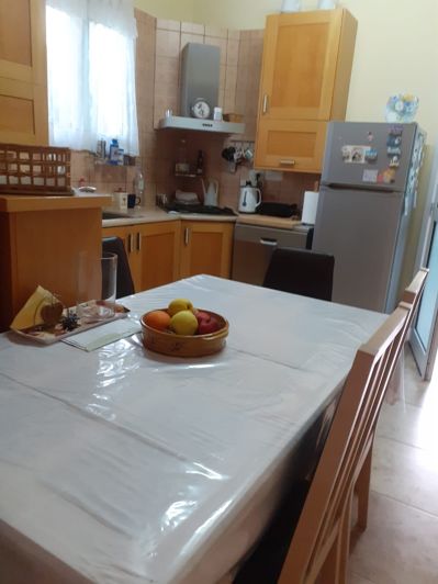 Image No.13-Maison de 4 chambres à vendre à Agios Athanasios