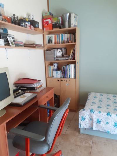 Image No.14-Maison de 4 chambres à vendre à Agios Athanasios