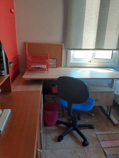 Image No.15-Maison de 4 chambres à vendre à Agios Athanasios