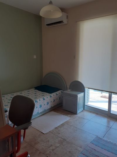 Image No.16-Maison de 4 chambres à vendre à Agios Athanasios