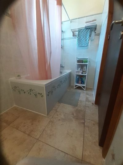 Image No.17-Maison de 4 chambres à vendre à Agios Athanasios