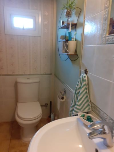 Image No.18-Maison de 4 chambres à vendre à Agios Athanasios