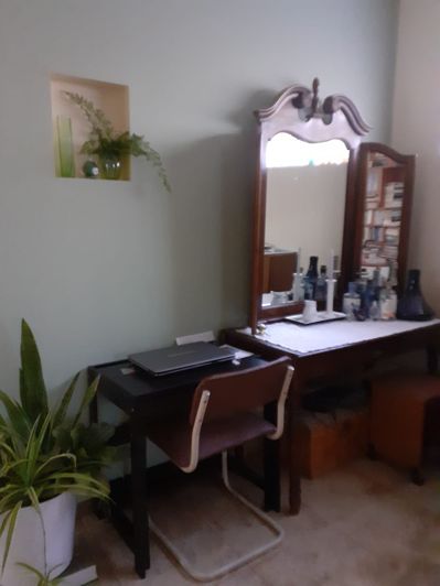 Image No.4-Maison de 4 chambres à vendre à Agios Athanasios