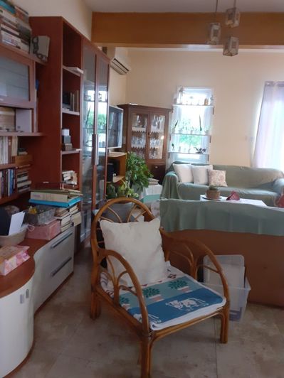 Image No.5-Maison de 4 chambres à vendre à Agios Athanasios