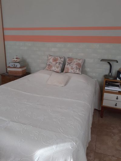 Image No.6-Maison de 4 chambres à vendre à Agios Athanasios