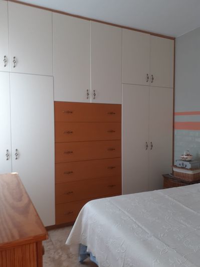 Image No.7-Maison de 4 chambres à vendre à Agios Athanasios