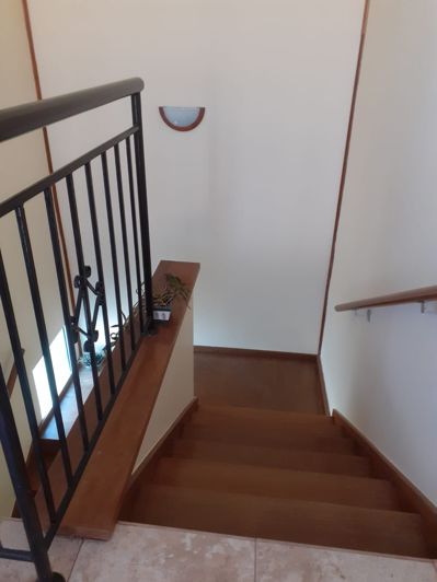 Image No.8-Maison de 4 chambres à vendre à Agios Athanasios