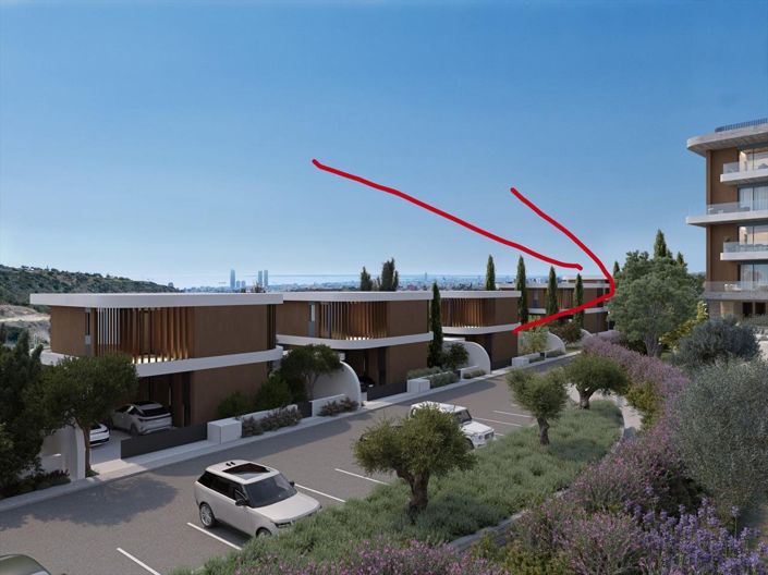 Image No.5-1 Bed Apartment for sale