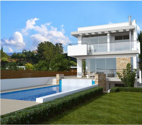 Image No.1-3 Bed House for sale
