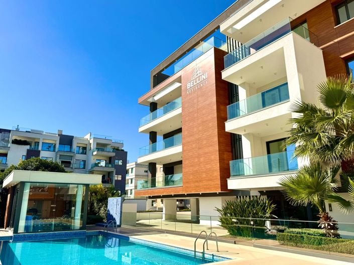Image No.1-2 Bed Apartment for sale