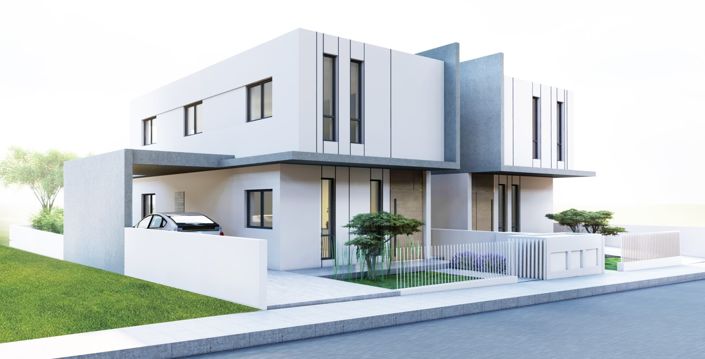Image No.1-3 Bed House for sale