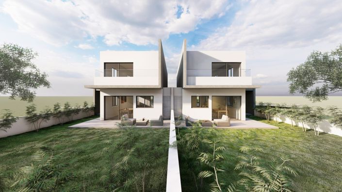 Image No.2-3 Bed House for sale