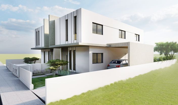 Image No.3-3 Bed House for sale