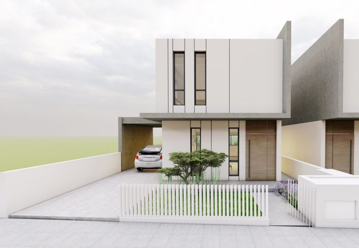 Image No.4-3 Bed House for sale