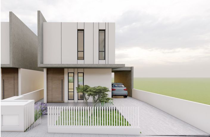 Image No.6-3 Bed House for sale