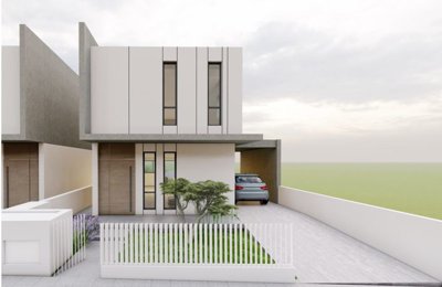 b92d4159-7be4-47da-9047-79b80a112ea5