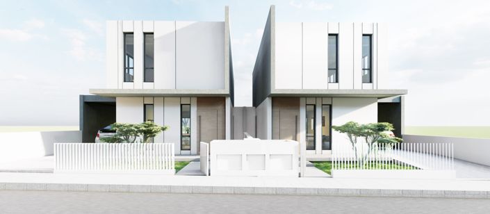 Image No.7-3 Bed House for sale