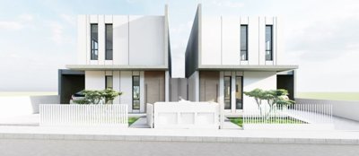 b5644cfd-98b0-4699-8baf-6f185ac1c634